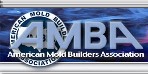 American Mold Builders Association